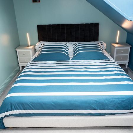 Bed and Breakfast Demeure Belle Epoque Reims Exterior foto